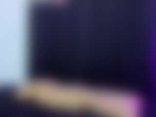 Live cam show with Rose Carter - Facial on madthumbs