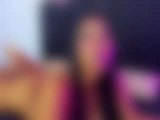 Live cam show with Rose Carter - Threesome on SquirtSoMuch