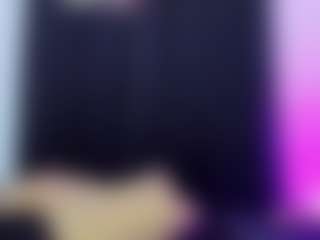Live cam show with Rose Carter - Facial on madthumbs