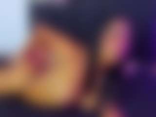 Live cam show with Rose Carter - Ebony on madthumbs | colombia