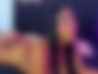 Live cam show with Rose Carter - Bedroom Ebony on xblisslive.com