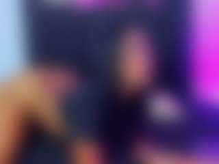 Rose Carter's Live Sex Cam Show