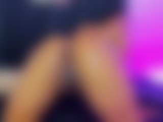 Rose Carter's Live Sex Cam Show