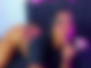 Rose Carter's Live Sex Cam Show