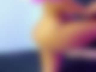 Live cam show with Rose Carter - Ebony on Camsoda | colombia