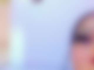 Live cam show with Rose Carter - Public on sexylive.show