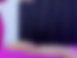 Live cam show with Rose Carter - Solo on Camsoda