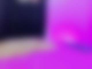 Live cam show with Rose Carter - Thong on CamwithHer