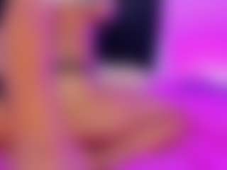 Rose Carter's Live Sex Cam Show