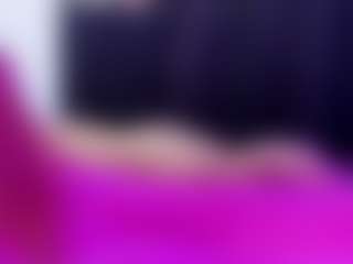 Rose Carter's Live Sex Cam Show