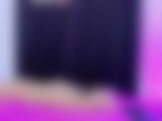 Rose Carter's Live Sex Cam Show