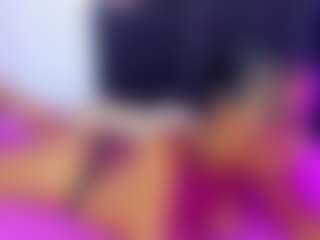 Rose Carter's Live Sex Cam Show