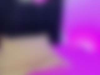 Live cam show with Rose Carter - Ebony on madthumbs | colombia