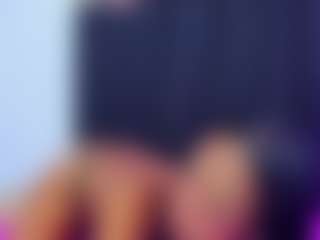 Rose Carter's Live Sex Cam Show