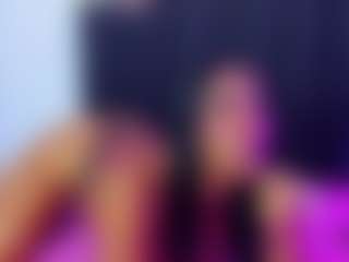 Rose Carter's Live Sex Cam Show