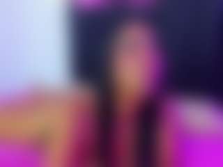 Rose Carter's Live Sex Cam Show
