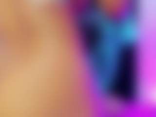 Live cam show with Rose Carter - College on Strip Flash - Live Sex Shows