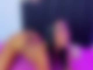 Rose Carter's Live Sex Cam Show