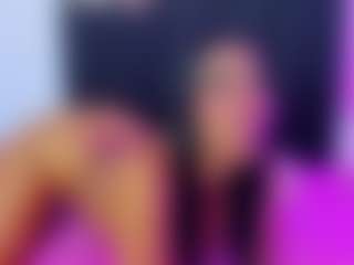 Rose Carter's Live Sex Cam Show