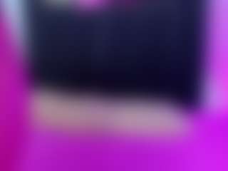 Show de cam sexual en vivo de Rose Carter