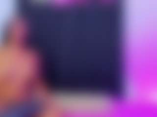 Rose Carter's Live Sex Cam Show