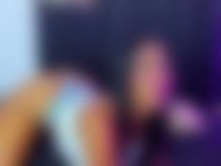 Rose Carter's Live Sex Cam Show