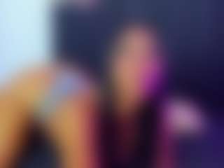 Rose Carter's Live Sex Cam Show