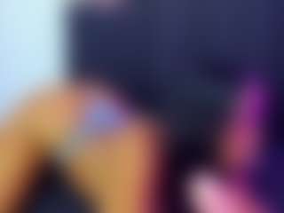 Rose Carter's Live Sex Cam Show