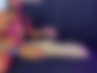 Show in cam erotica live di Rose Carter