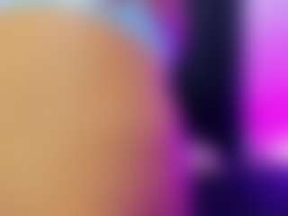 Rose Carter's Live Sex Cam Show