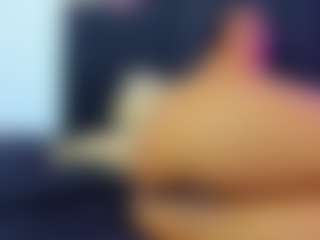 Rose Carter's Live Sex Cam Show