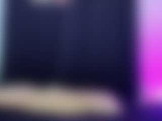 Rose Carter's Live Sex Cam Show