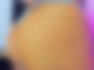 Rose Carter's Live Sex Cam Show
