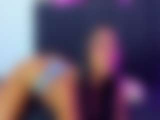 Rose Carter's Live Sex Cam Show