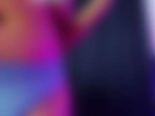 Rose Carter's Live Sex Cam Show
