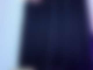 Rose Carter's Live Sex Cam Show