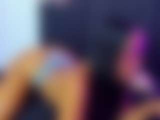 Rose Carter's Live Sex Cam Show