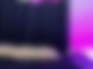 Rose Carter's Live Sex Cam Show
