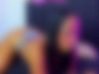 Rose Carter's Live Sex Cam Show