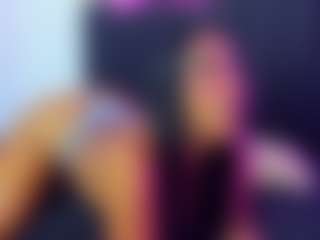 Rose Carter's Live Sex Cam Show