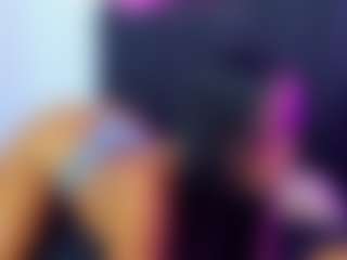 Rose Carter's Live Sex Cam Show