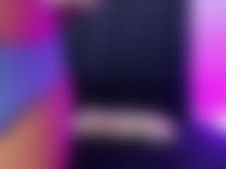 Rose Carter's Live Sex Cam Show