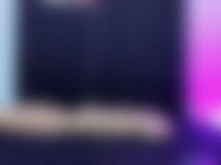 Rose Carter's Live Sex Cam Show