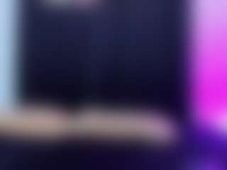 Rose Carter's Live Sex Cam Show