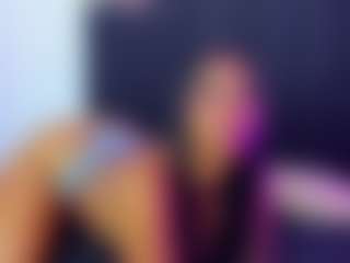 Rose Carter's Live Sex Cam Show