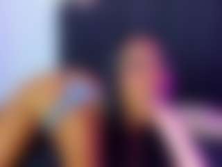Rose Carter's Live Sex Cam Show