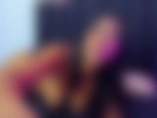 Rose Carter's Live Sex Cam Show