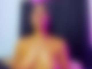Rose Carter's Live Sex Cam Show