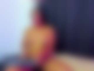 Rose Carter's Live Sex Cam Show