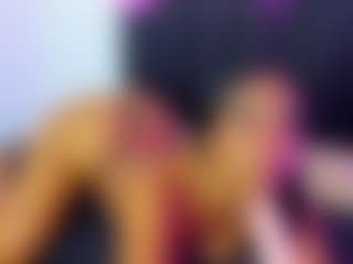 Rose Carter's Live Sex Cam Show